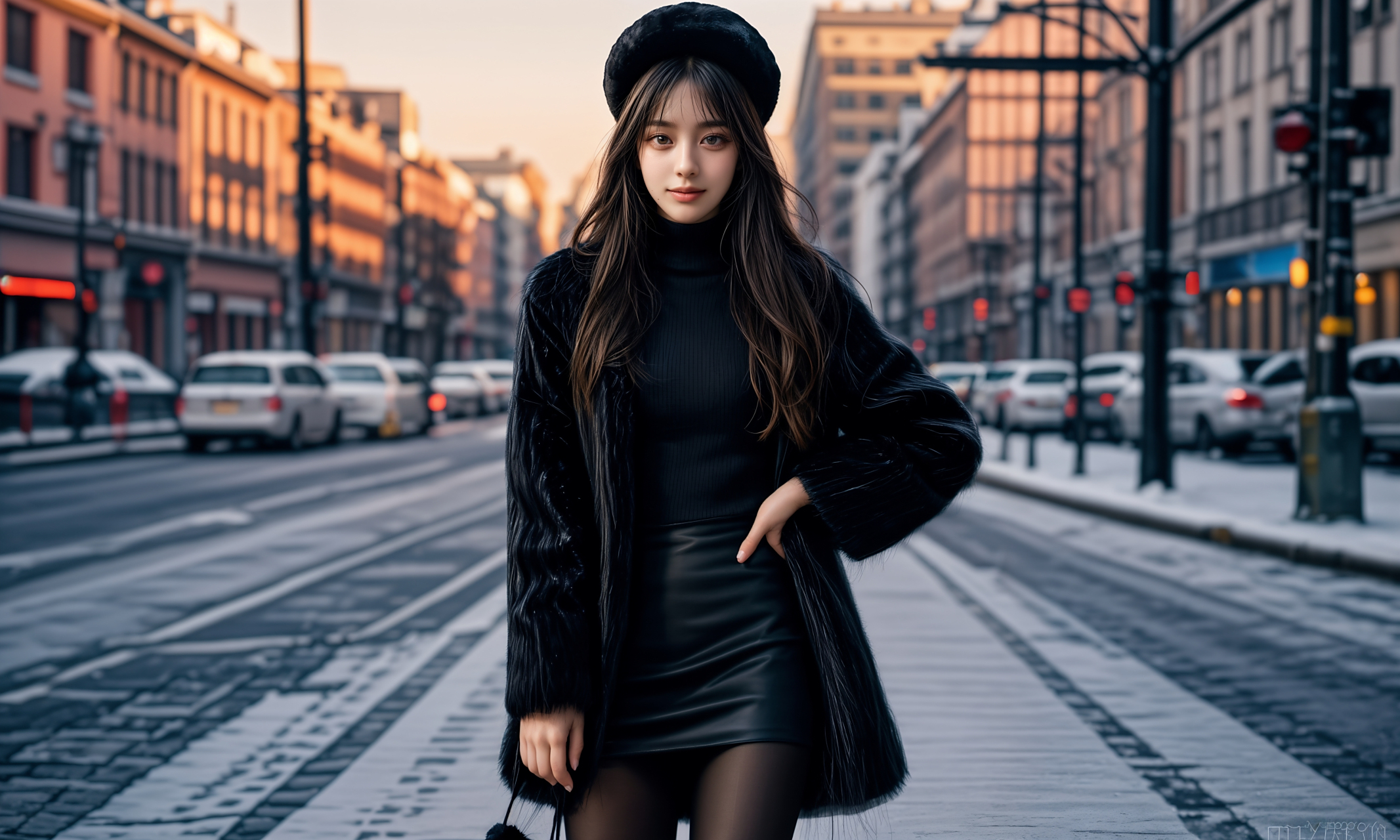 日本v欧美一区二区三区_无遮挡男男激烈动作漫画免费_91婷婷国产精品_精品jj国产国偷自产在线|成人丝袜激情一区二区_2020亚洲欧美日韩在线观看_国产尤物精品自在拍视频首页_日本高清免费中文字幕|中方谈以色列空袭叙利亚：不应采取任何导致局势升级的行动